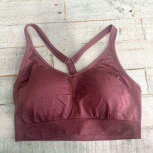 Yogolicious Sports Bra